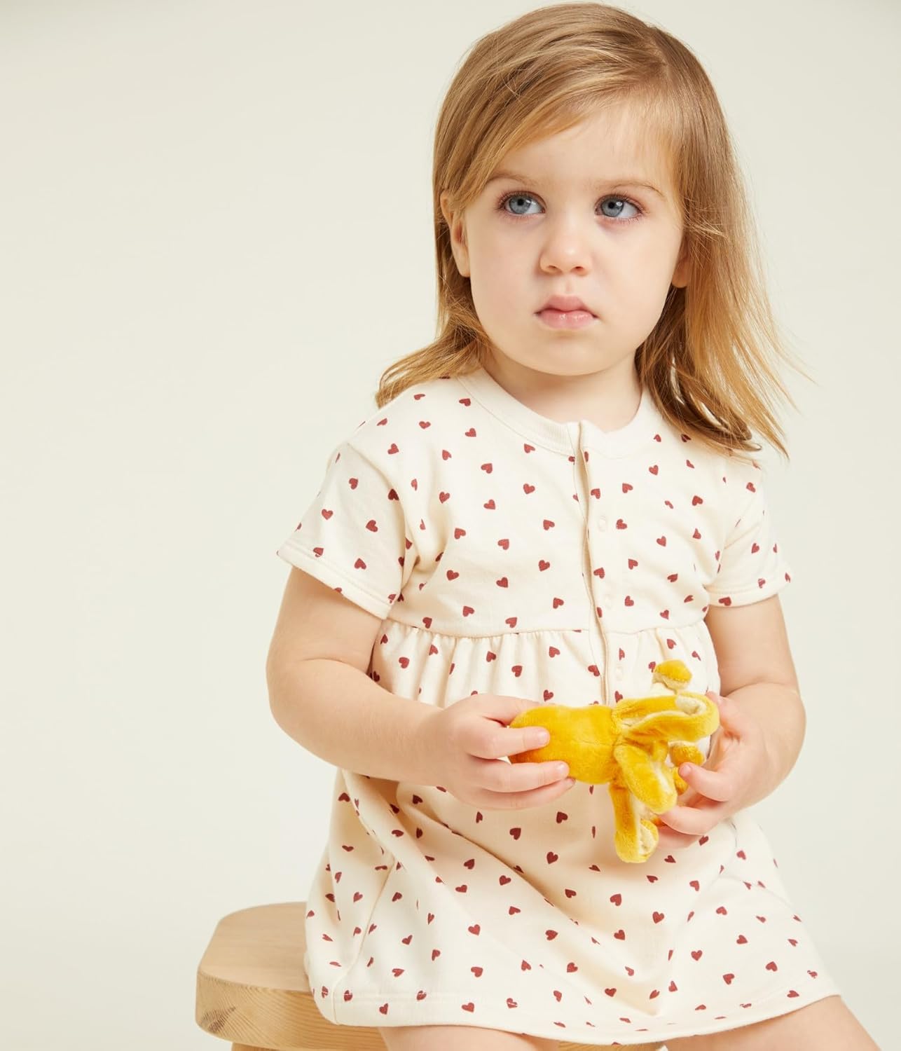 新品プチバトーPETIT BATEAU ミルキーハートパジャマ Lサイズ 新品プチバトーPETIT BATEAU ミルキーハートパジャマ Lサイズ コーデ